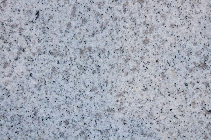 山東白麻大花火燒面